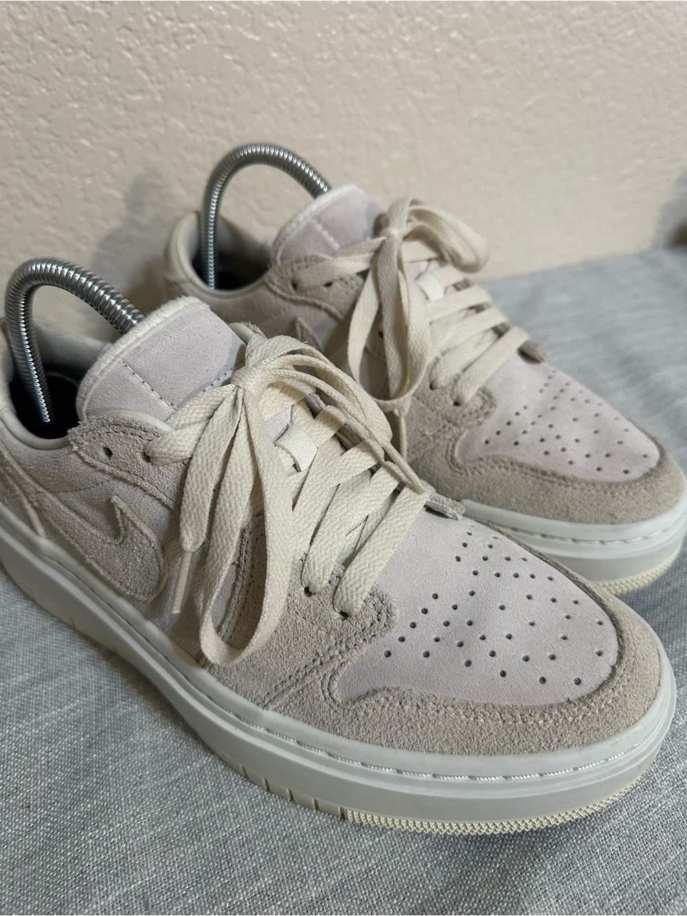 Nike Air Jordan 1 Elevate Low